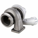 2000 Mack RB Turbocharger 2