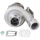BuyAutoParts Mack AllModels Turbocharger 40-30439AN
