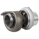 BuyAutoParts 40-30364AN Turbocharger 6