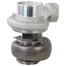 BuyAutoParts 40-30364AN Turbocharger 8