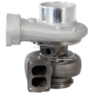 BuyAutoParts 40-30364AN Turbocharger 9