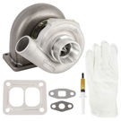 BuyAutoParts 2018 Caterpillar AllModels Turbocharger 40-30582AN