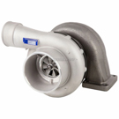 BuyAutoParts 1990 Cummins Engines AllModels Turbocharger 40-30436AN