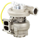 BuyAutoParts 40-30260AN Turbocharger 10