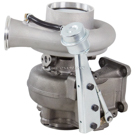 BuyAutoParts 40-30996AN Turbocharger 3