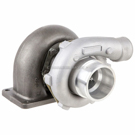 BuyAutoParts  Case AllModels Turbocharger 40-30278AN