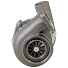 2013 Massey-Ferguson All Models Turbocharger 5