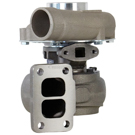 2013 Massey-Ferguson All Models Turbocharger 7