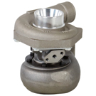2013 Massey-Ferguson All Models Turbocharger 8