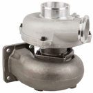 BuyAutoParts 40-30094AN Turbocharger 4