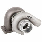 BuyAutoParts 40-30933AN Turbocharger 1