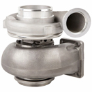 BuyAutoParts 40-30406AN Turbocharger 3
