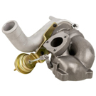 BuyAutoParts 40-30003HP Turbocharger 2
