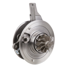 BuyAutoParts 42-00142AN Turbocharger CHRA - Center Section 2