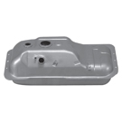 BuyAutoParts Toyota Fuel Tank 38-206328O