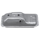 1984 Toyota 4Runner Fuel Tank 1