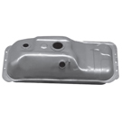 1986 Toyota 4Runner Fuel Tank 1