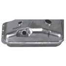 1993 Toyota 4Runner Fuel Tank 1
