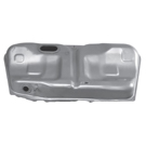 1994 Lexus ES300 Fuel Tank 1