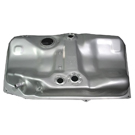 2000 Lexus ES300 Fuel Tank 1