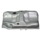 BuyAutoParts 2002 Lexus ES300 Fuel Tank 38-206458O
