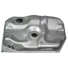BuyAutoParts Toyota Fuel Tank 38-206488O