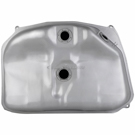 1984 Toyota Camry Fuel Tank 1