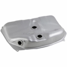 1984 Toyota Camry Fuel Tank 3