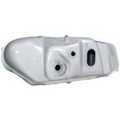 2003 Toyota Tacoma Fuel Tank 1