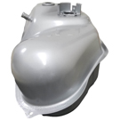 2003 Toyota Tacoma Fuel Tank 2
