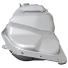 2003 Toyota Tacoma Fuel Tank 3