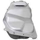 2001 Toyota Tacoma Fuel Tank 3