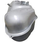 2003 Toyota Tacoma Fuel Tank 2