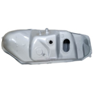 2001 Toyota Tacoma Fuel Tank 1