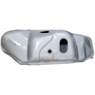 BuyAutoParts Toyota Fuel Tank 38-221248O