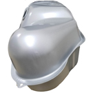BuyAutoParts 38-221248O Fuel Tank 2