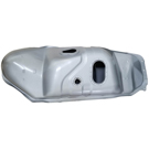 1995 Toyota Tacoma Fuel Tank 1