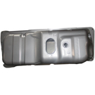 2000 Toyota 4Runner Fuel Tank 1