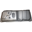 2001 Toyota 4Runner Fuel Tank 1