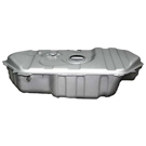 BuyAutoParts Scion Fuel Tank 38-206558O