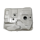 2000 Toyota Sienna Fuel Tank 1