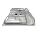 2000 Toyota Sienna Fuel Tank 2