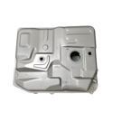 BuyAutoParts Toyota Fuel Tank 38-221298O