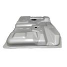BuyAutoParts 38-221298O Fuel Tank 2