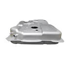 BuyAutoParts 38-221298O Fuel Tank 3