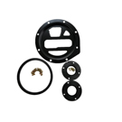 BuyAutoParts 38-221298O Fuel Tank 4