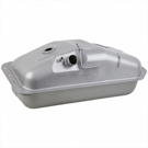 BuyAutoParts  Toyota PickupTruck Fuel Tank 38-206718O