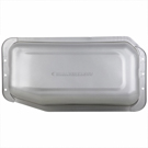 BuyAutoParts 38-206718O Fuel Tank 4
