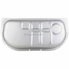 1982 Volvo 244 Fuel Tank 3