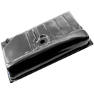BuyAutoParts Volkswagen Karmann Ghia Fuel Tank 38-221868O